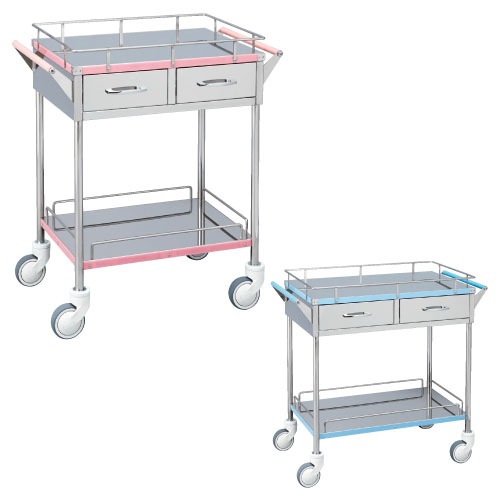 �ڥ᡼����ľ����/����Բġۥ��顼�饤���Ǽ� MY-CL215