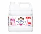 饤 쥤쥤ˢϥɥ ̳4L  ȥ饹ե롼ƥι