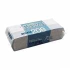 եʥå եڡѡ 󥰥 Ƚ 170mm220mm 200