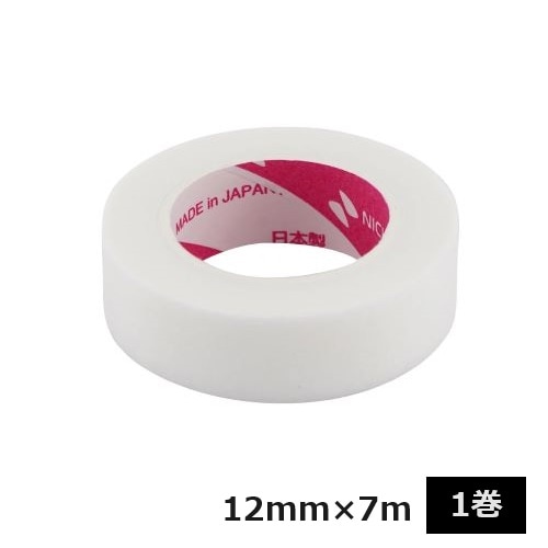 �ڥ᡼���ز�(9�Ĥޤ�)�ۡڥХ����ۥ˥��Х� �����ʥ����ȥ��ѥå� 12mm��7m 1���� SGS12  ����������ơ��� �Կ��ۥơ���