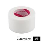 �ڥХ����/�᡼���ز�(9�Ĥޤ�)�ۥ˥��Х� �����ʥ����ȥ��ѥå� 25mm��7m 1���� SGS25 ����������ơ��� �Կ��ۥơ���