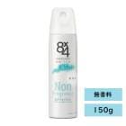 ֲ 84(ȥե) ѥץ졼 ̵ 150g  ǥɥȥץ졼ڰʡ
