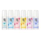ֲ 84(ȥե) 륪 45mL  ǥɥȡڰʡ