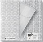 ڥ᡼ز(10Ĥޤ)LIMEX ݥޥ 227115mm 1 24-8087-00