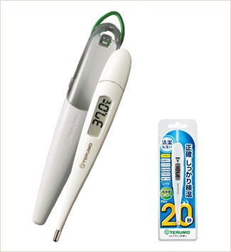 �ƥ�� �Ż��β���(ͽ¬����¬) �來���� 1�� ET-C231P