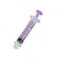 ڿʡۥ˥ץ EN DS2.5ML-IS3 åפʤ 2.5mL 100 60-011 ISO80369-3 ơƥåץ ߤѥ