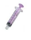 ڿʡۥ˥ץ EN DS5ML-IS3 åפʤ 5mL 100 60-051 ISO80369-3 ơƥåץ ߤѥ