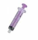 ڿʡۥ˥ץ EN DS10ML-IS3 åפʤ 10mL 100 60-061 ISO80369-3 ơƥåץ ߤѥ