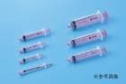 ڿʡۥ˥ץ EN DS1MLCAP-IS3 å 1mL 100 60-002 ISO80369-3 ơƥåץ ߤѥ