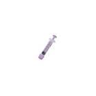 ڿʡۥ˥ץ EN DS2.5MLCAP-IS3 å 2.5mL 100 60-012  ISO80369-3 ơƥåץ ߤѥ