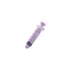 ڿʡۥ˥ץ EN DS20MLCAP-IS3 å 20mL 50 60-072 ISO80369-3 ơƥåץ ߤѥ