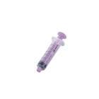ڿʡۥ˥ץ EN DS30MLCAP-IS3 å 30mL 50 60-082 ISO80369-3 ơƥåץ ߤѥ