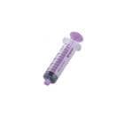 ڿʡۥ˥ץ EN DS50MLCAP-IS3 å 50mL 25 60-092 ISO80369-3 ơƥåץ ߤѥ