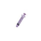 ڿʡۥ˥ץ EN DS10MLCAP-IS3 å 10mL 100 60-062 ISO80369-3 ơƥåץ ߤѥ