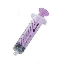 新規格】ニプロ ENシリンジ DS30ML-IS3 キャップなし 30mL 50本入 60