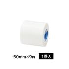 �ڥХ����ۥ˥��Х� �����ץ��륯 No.50 50mm��9m 1���� KES50 ����������ơ��� �����ѥơ���