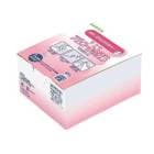 ��������/�߸˽�ʬ�ۥ���� ���륳����޿��� 1������ 100���� 44152 ���륳������ ������ �����ʡڰ��������ʡ�