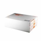 ��˥� �餯�餯�� �ϡ��� 288��(96�ԡ�3) 777161