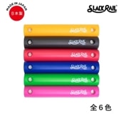P5ܡۡں߸ˤꡪۥ꥿ δȥ졼˥ SLACK RAIL Compact å졼 ѥ 1 δ Х ȥ졼˥ ϥӥ žͽ