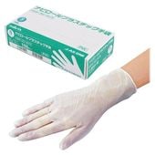 ��������/�߸˽�ʬ�ۥ������ �ʥӥ� �ʥӥ�����ץ饹���å����� �ѥ������ե꡼ S������ 100����