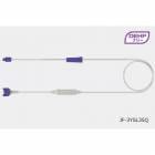 JMS եɱܥå(ISO80369-3) DEHPե꡼ QL 20 JF-3YSL35Q