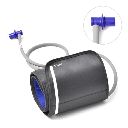 ������� ���Ӽ��찵�������� e-�ե��åȥ��� HEM-FSM50-B