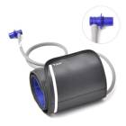 ������� ���Ӽ��찵�������� e-�ե��åȥ��� HEM-FSM50-B