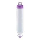 ڿʡۥ˥ץ Ĳܥܥȥ(ISO80369-3Ŭ) EDP-2P 200mL 10 60-200
