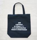 ASC���ޥ���ȡ��ȥХå� �̶� �̳� �����Хå� �ޥ������Хå�