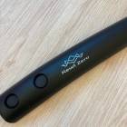 եåȥ븵ɽµǥڥݥ5ܡۡں߸ˤꡪۥå졼륨 å졼Kewl Zero 9003060mm ֥å 1 ꥿ δȥ졼˥