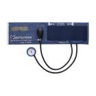 �ޥĥ襷 ���ͥ����ɷ찵��  MY-2380RB �������֥롼 1���� 24-8679-00