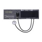 �ޥĥ襷 ���ͥ����ɷ찵��  MY-2380GR ���졼 1���� 24-8679-02