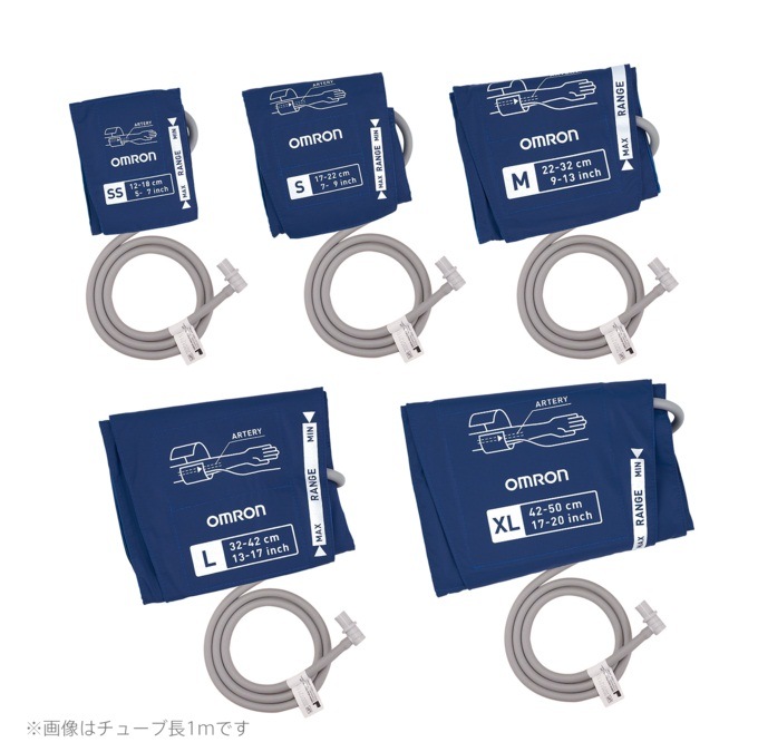 ������� ��ư�찵����GS����2(���塼��Ĺ��4.5m) S������ HXA-GCFS-PCJ