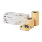 3M ȥեå äȳڤڤơ ⡼ѥå 12.5mm7m 12(3969SP-0) 312-186-70