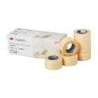 3M ȥեå äȳڤڤơ ⡼ѥå 23mm7m 6(3969SP-1) 312-186-71