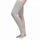 �١��ƥ롦�ץ饹 �������塼������ K���塼�� 1��(B) 6cm��1m KG1 ���졼 1���� 24-2663-05