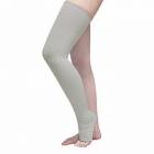 �١��ƥ롦�ץ饹 �������塼������ K���塼�� 5��(G) 12cm��1m KG5 ���졼 1���� 24-2663-08
