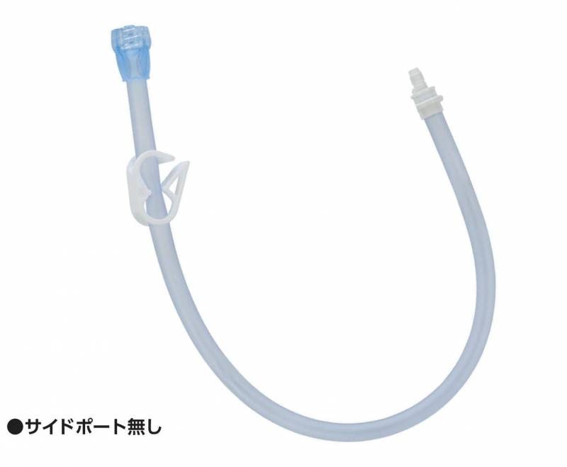 胃ろうチューブ ミッキー えらう