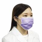 եȥ쥤 եåȻȤޥ168 쥮顼 95175mm ٥ 50 FR-168