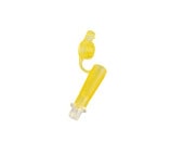 ˥ץ ѴͥEN TYPEA(A) 20 60-900