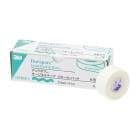 3M ǥݥ ơ ⡼ѥå 25mm9.1m 6 1538SP-1 312-030-06