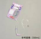 ڿʡۥ˥ץ ĲܥХå(ISO80369-3Ŭ) 500mL 25 EFA-5STZH-IS3 60-100