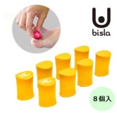 P5ܡۡں߸ˤꡪۥ꥿ δȥ졼˥ SlackRail Ubisla(å졼 ӥ)  8 SUS-001