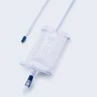 �ں߸˽�ʬ/�Х����ۥ���ˡ���å��Хå�(NS������) 500mL 1���� 800-001-4807 ƳǢ�Хå�