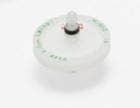���Թ��� PTFE�۰��ե��륿��(�ߥ˥å�II������II���̸�����) E7231-MS2 200191750