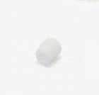 ���Թ��� �ե��륿��(�ߥ˥å�II������II���̸�����) D7304-MS2 5���� 200191256