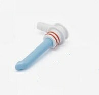 新鋭工業 吸引ホース口ノズル付(ミニックII・セパII共通交換部品