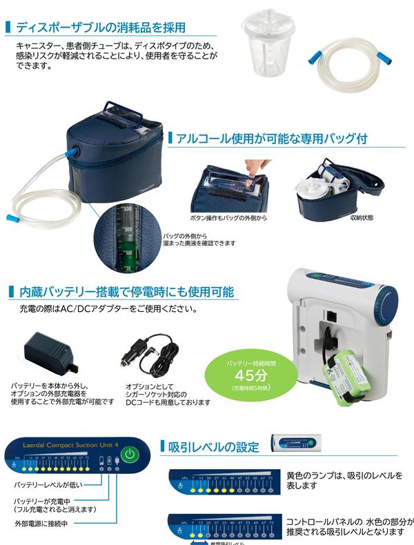 専用〇イマンオードリーのキャニスターセット アミノバイタル ゼリー