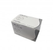 եȥ쥤 ISȤߥ˥ޥ193(٥2) 95145mm ۥ磻 50 FR-193 ѥޥ Կۥޥ ޥ