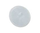 ���Թ��� PTFE�۰��ե��륿��(�ߥ˥å�DC-II������DC-II���̸�����) E7241-MWD2 200191282
